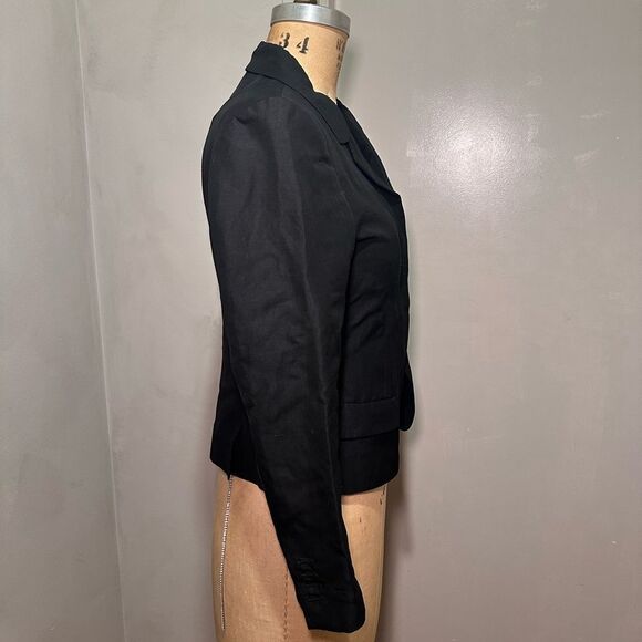 Dries Van Noten Jacket - Picture 6 of 8